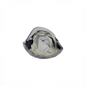 Shop Bugaboo Breezy Sun Canopy for Fox 2/Fox 3/Cameleon3/Lynx, Arctic Grey at GoodBuy Gear