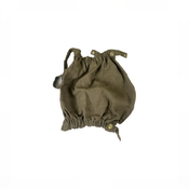 Shop Sakura Bloom Onbuhimo Carrier, Moss at GoodBuy Gear