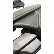 Shop Graco TurboBooster LX Backless Booster Car Seat, 2023, Montgomery at GoodBuy Gear