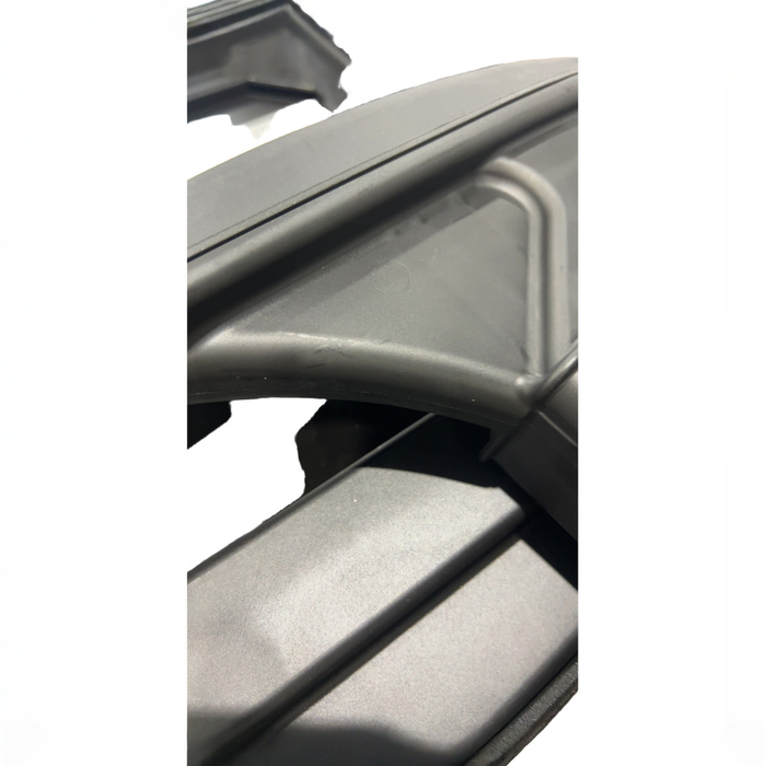 Shop Graco TurboBooster LX Backless Booster Car Seat, 2023, Montgomery at GoodBuy Gear