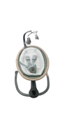 Shop Maxi-Cosi Cassia Swing, Classic Green at GoodBuy Gear