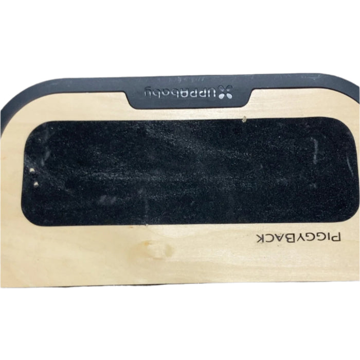 UPPAbaby VISTA PiggyBack Ride-Along Board, 2015+
