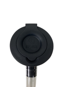 Shop Stokke Flexi Bath Stand Plug and Hose at GoodBuy Gear