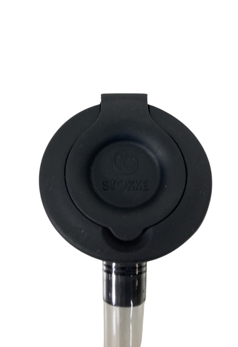 Shop Stokke Flexi Bath Stand Plug and Hose at GoodBuy Gear