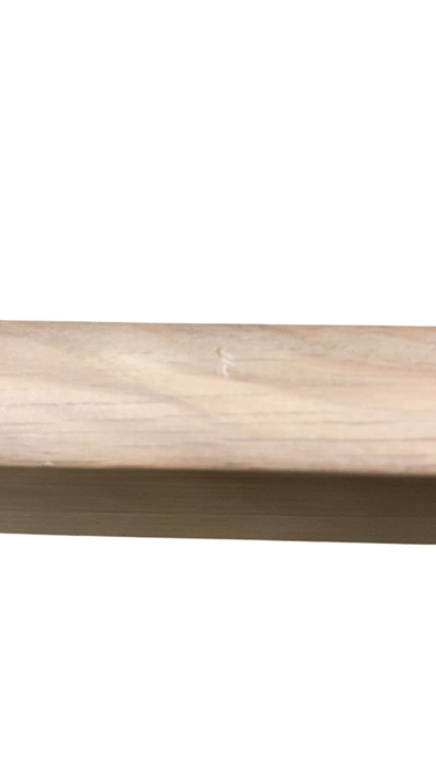 Shop Stokke Tripp Trapp Complete High Chair, Nordic Blue, Oak Natural at GoodBuy Gear