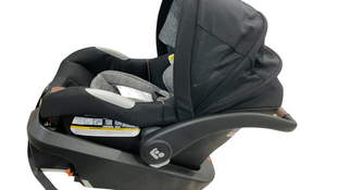 Shop Maxi-Cosi Tayla Max 5-in-1 Travel System, 2025, Onyx Wonder at GoodBuy Gear