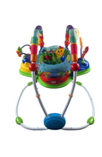 Shop Baby Einstein Activity Jumper, Neighborhood Friends at GoodBuy Gear
