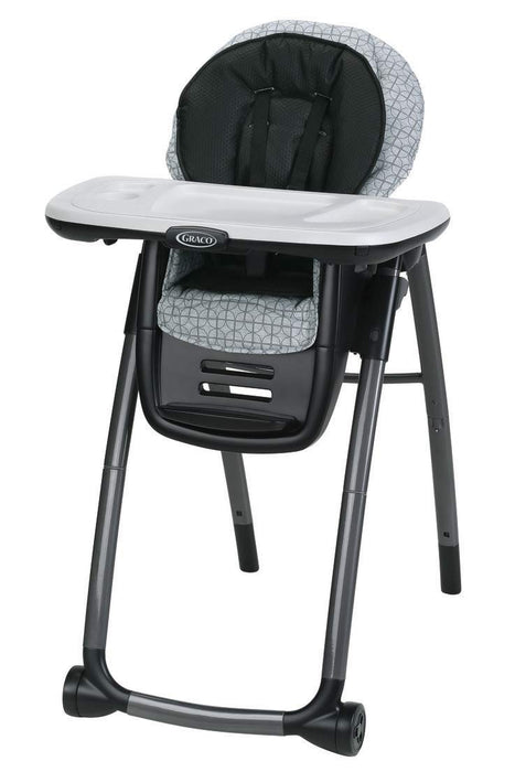 Graco Table2Table 6-in-1 High Chair, Myles