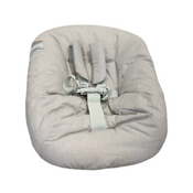 Shop Stokke Tripp Trapp Newborn Set, 2018+, Grey at GoodBuy Gear