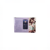 Shop Owlet Dream Sock, Mint at GoodBuy Gear