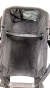 Shop UPPAbaby VISTA V2 Stroller, 2021, Jake (Black) at GoodBuy Gear