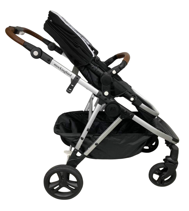 used Strollers