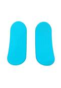 Shop LaVie Warming Lactation Massager at GoodBuy Gear