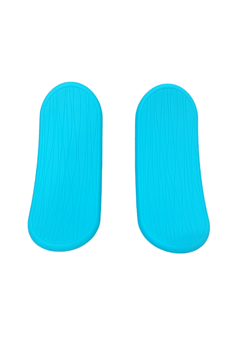 Shop LaVie Warming Lactation Massager at GoodBuy Gear