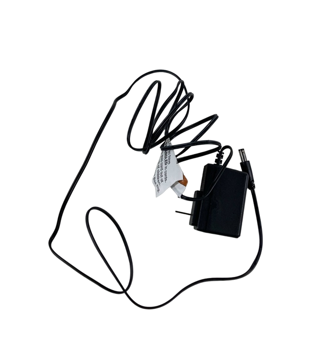 Shop Maxi-Cosi Cassia Swing, Essential Graphite at GoodBuy Gear