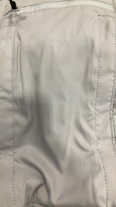 Colugo The Baby Carrier, Cool Grey