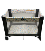Shop Graco Pack 'n Play Playard, Carnival at GoodBuy Gear