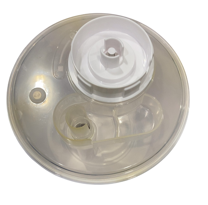 Shop Safety 1st Stay Clean Humidifier at GoodBuy Gear