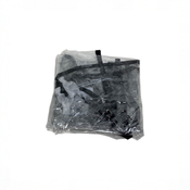 Shop Inglesina Stroller Rain Cover at GoodBuy Gear