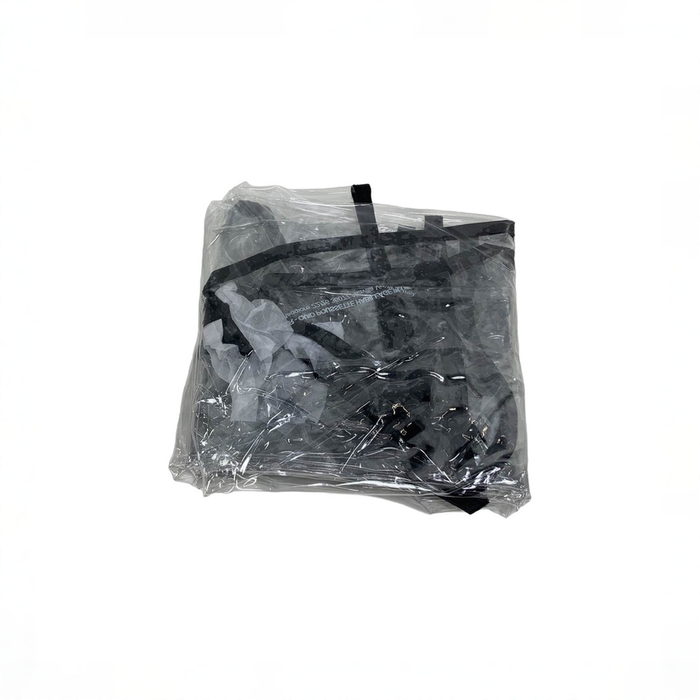 Shop Inglesina Stroller Rain Cover at GoodBuy Gear