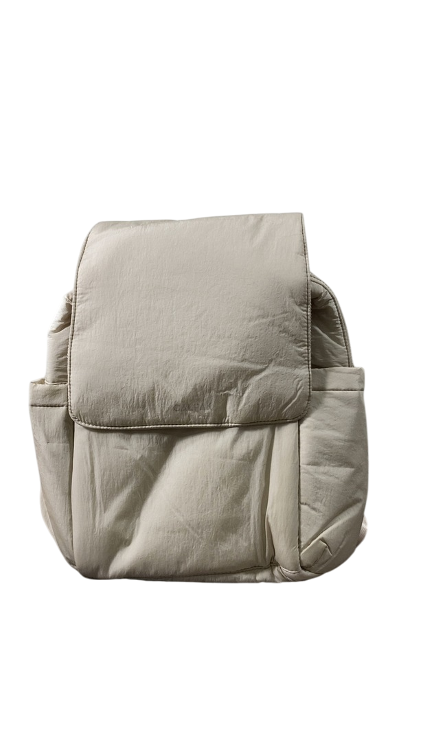 convertible mini diaper backpack CALPAK Convertible Mini Diaper Backpack