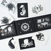 Shop Wee Gallery Tummy Time Bundle, Rainforest at GoodBuy Gear