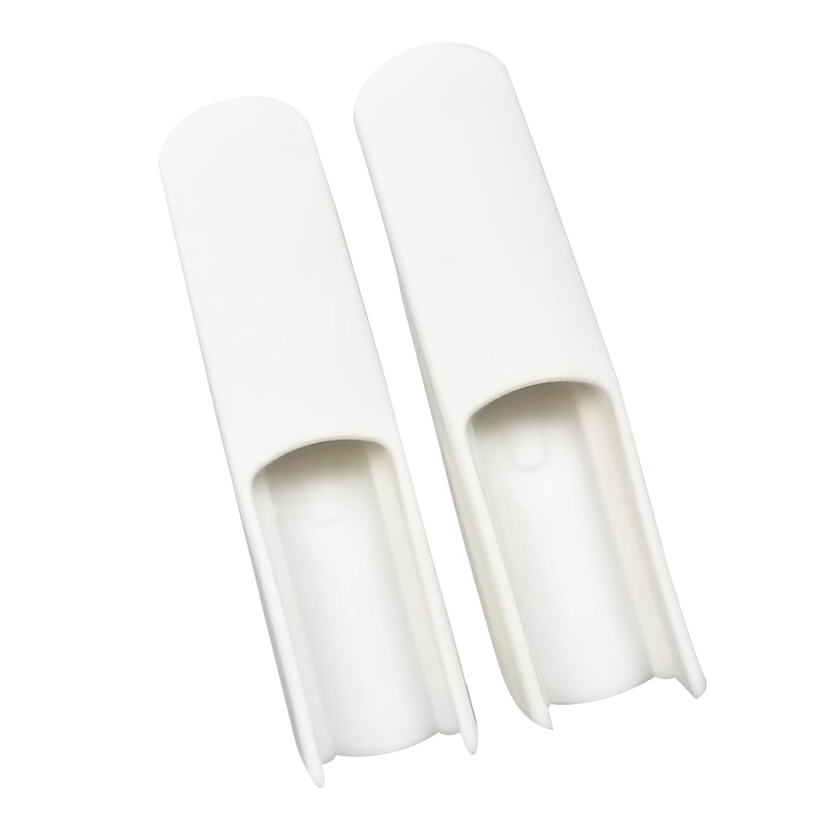 stokke glider extension Stokke Tripp Trapp Extended Glider Set, White