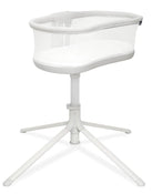 Shop Halo Bassinest Swivel Sleeper 3.0, Grey at GoodBuy Gear