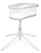 Shop Halo Bassinest Swivel Sleeper 3.0, Grey at GoodBuy Gear