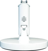 Shop Nanit Flex Stand, White at GoodBuy Gear