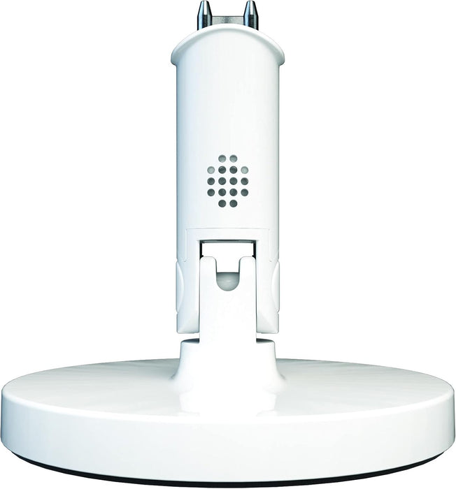 Shop Nanit Flex Stand, White at GoodBuy Gear