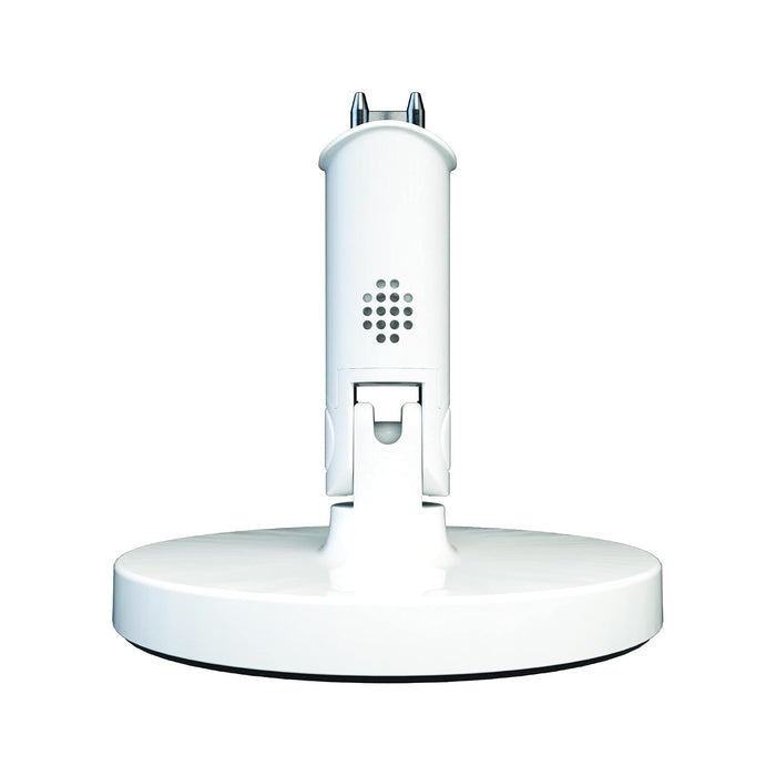 Nanit Flex Stand, White