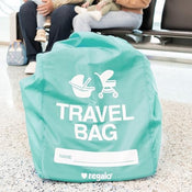 Shop Regalo Travel Bag for Strollers & Car Seats at GoodBuy Gear