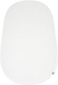 Shop Stokke Sleepi Protection Sheet, V3 at GoodBuy Gear