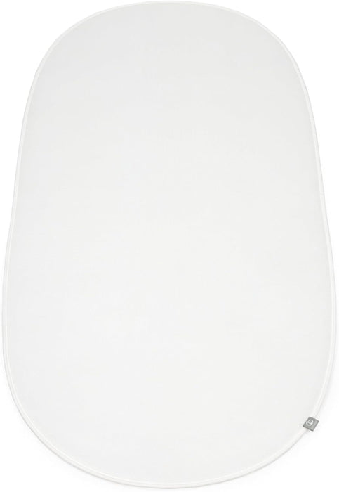 Shop Stokke Sleepi Protection Sheet, V3 at GoodBuy Gear