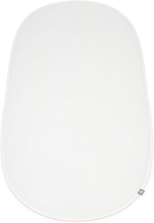 Shop Stokke Sleepi Protection Sheet, V3 at GoodBuy Gear