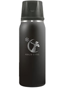 Shop Ceres Chill Breastmilk Chiller, Black at GoodBuy Gear