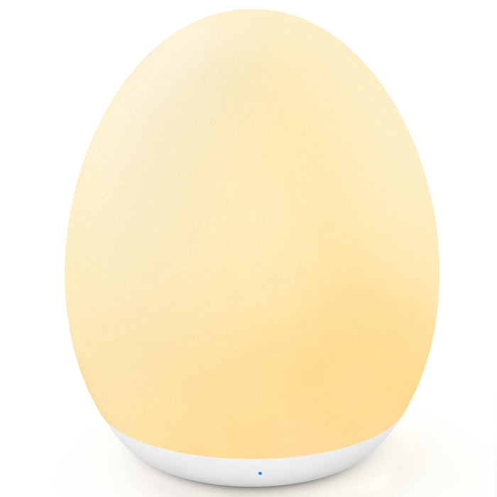 Mediacous Baby Night Light, ME-NL01
