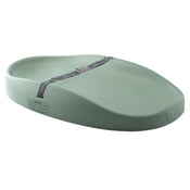 Shop Bumbo Changing Pad, Hemlock at GoodBuy Gear