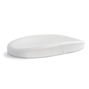 Shop Hatch Grow Smart Changing Pad, White at GoodBuy Gear