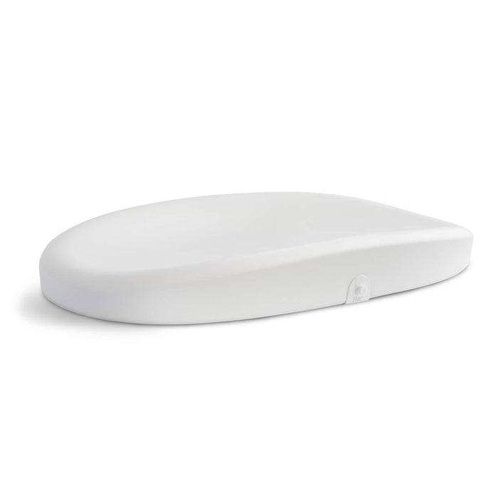 Shop Hatch Grow Smart Changing Pad, White at GoodBuy Gear