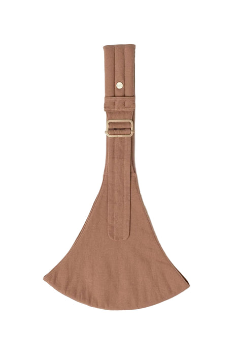 Mabē The Monarch Toddler Sling, Mocha