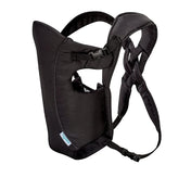 Shop Evenflo Easy Infant Carrier Creamsicle, Black at GoodBuy Gear
