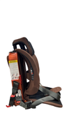 Shop WAYB Pico Portable Car Seat, 2024, Golden Hour at GoodBuy Gear