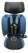 Shop WAYB Pico Portable Car Seat, 2022, Midnight Sky at GoodBuy Gear