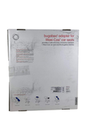 Shop Bugaboo Donkey Car Seat Adapter For Maxi Cosi at GoodBuy Gear