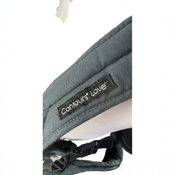Shop Contours Love 3-in-1 Baby Carrier, Cityscape Grey at GoodBuy Gear