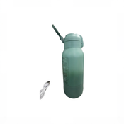 Shop Momcozy Superfast Portable Breast Milk & Water Warmer for Travel, Green, MW05 at GoodBuy Gear