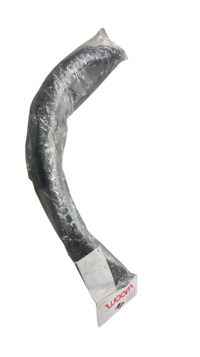 Shop Woom Snap Click-On Mudguards, Woom 5 at GoodBuy Gear