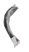 Shop Woom Snap Click-On Mudguards, Woom 5 at GoodBuy Gear